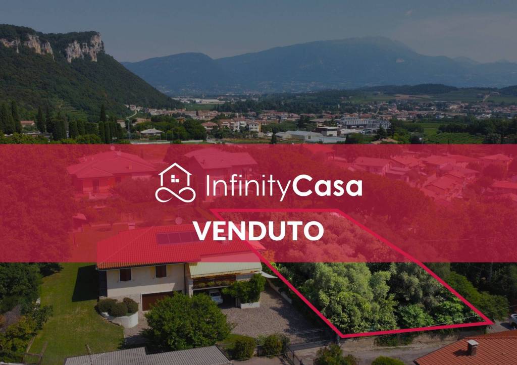 immagine annuncio 0 di 3