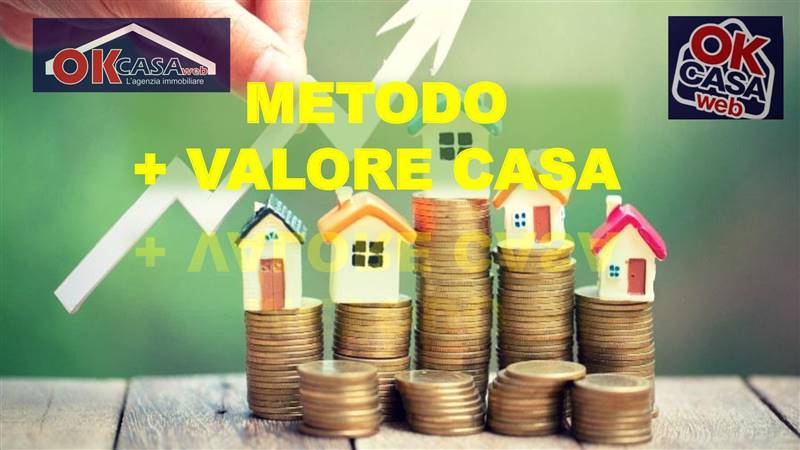 casa indipendente in vendita a Cavaion Veronese