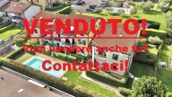 appartamento in vendita a Cavaion Veronese