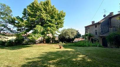 casa indipendente in vendita a Cavaion Veronese