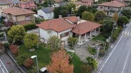 casa indipendente in vendita a Cavaion Veronese