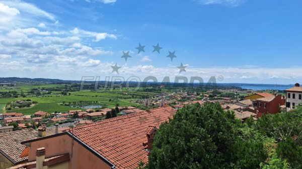 casa indipendente in vendita a Cavaion Veronese