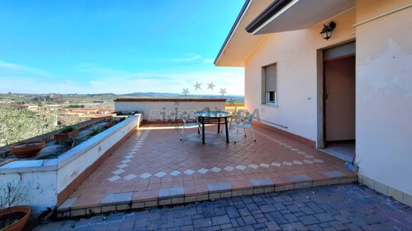 casa indipendente in vendita a Cavaion Veronese