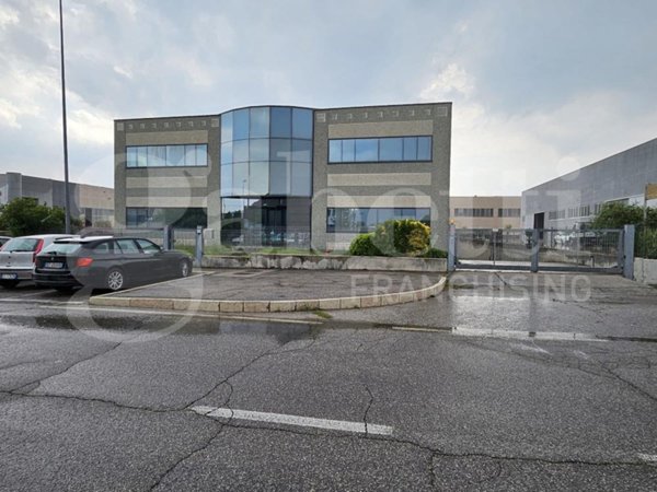 terreno edificabile in vendita a Cavaion Veronese