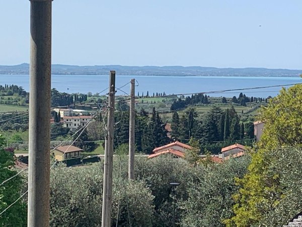 casa indipendente in vendita a Cavaion Veronese