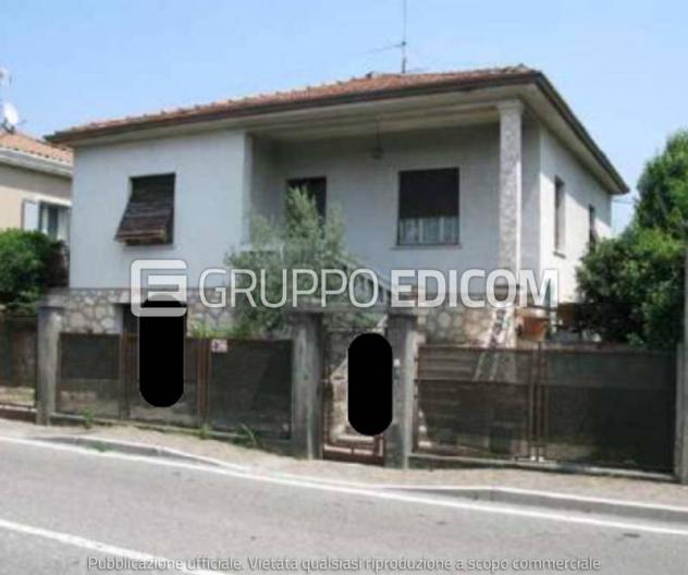 appartamento in vendita a Cavaion Veronese