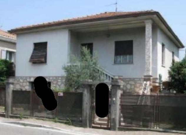 locale di sgombero in vendita a Cavaion Veronese