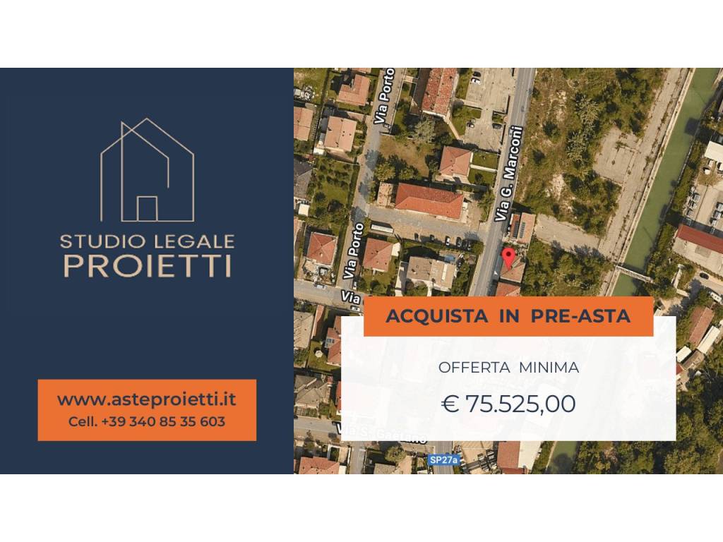 appartamento in vendita a Cavaion Veronese in zona Sega