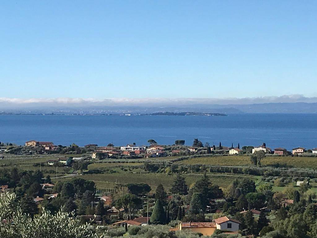 casa indipendente in vendita a Cavaion Veronese