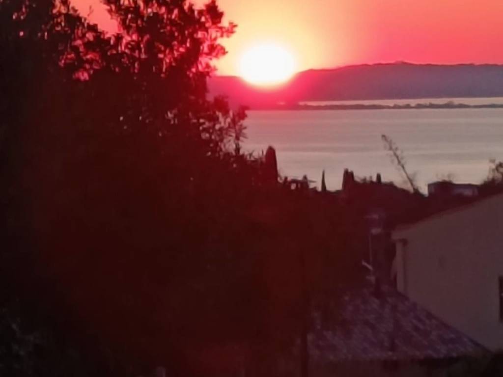 appartamento in vendita a Cavaion Veronese