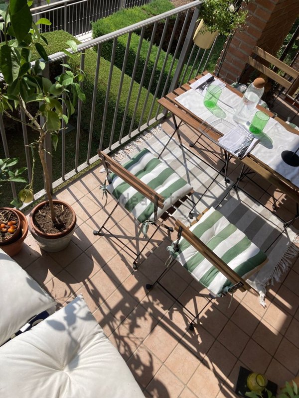 appartamento in vendita a Cavaion Veronese