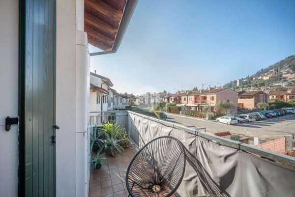 immagine annuncio 0 di 1