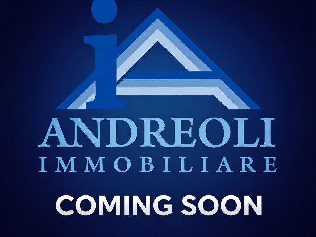 appartamento in vendita a Cavaion Veronese