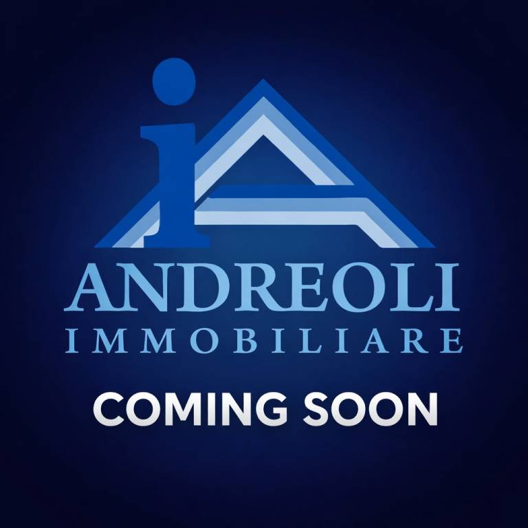 appartamento in vendita a Cavaion Veronese