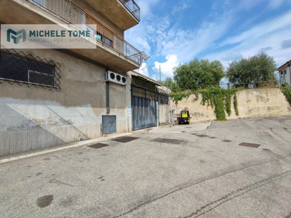 casa indipendente in vendita a Cavaion Veronese