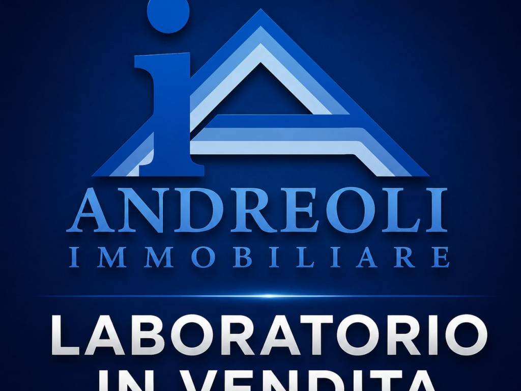 locale commerciale in vendita a Cavaion Veronese