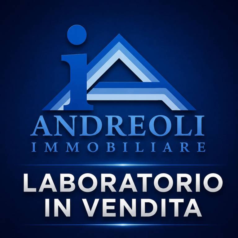 locale commerciale in vendita a Cavaion Veronese