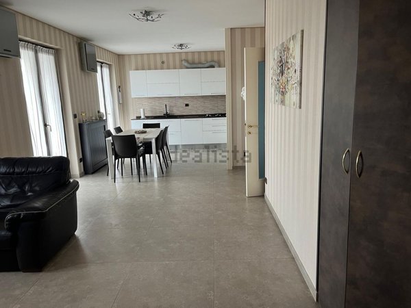 appartamento in vendita a Cavaion Veronese