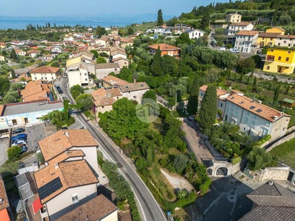 casale in vendita a Cavaion Veronese