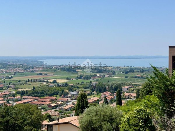 casa indipendente in vendita a Cavaion Veronese