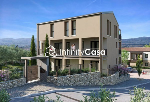 immagine annuncio 0 di 15
