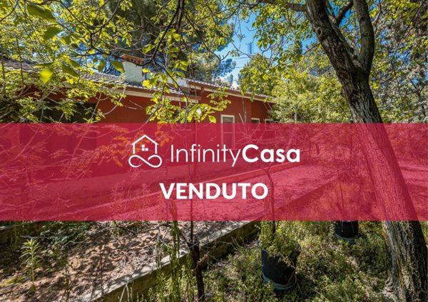 terreno edificabile in vendita a Cavaion Veronese