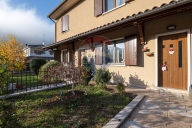casa indipendente in vendita a Cazzano di Tramigna
