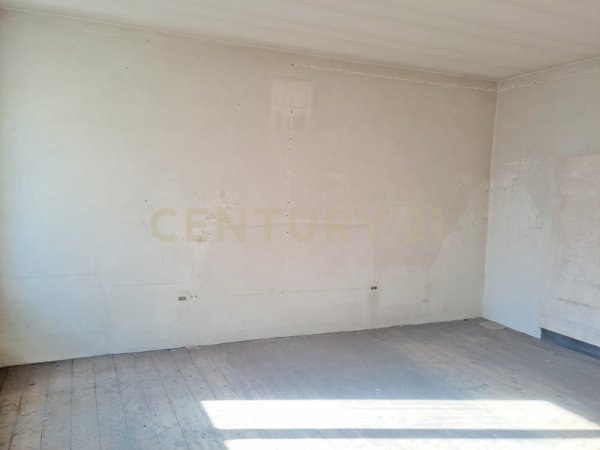 casa indipendente in vendita a Cazzano di Tramigna