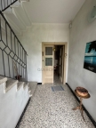 casa indipendente in vendita a Cazzano di Tramigna
