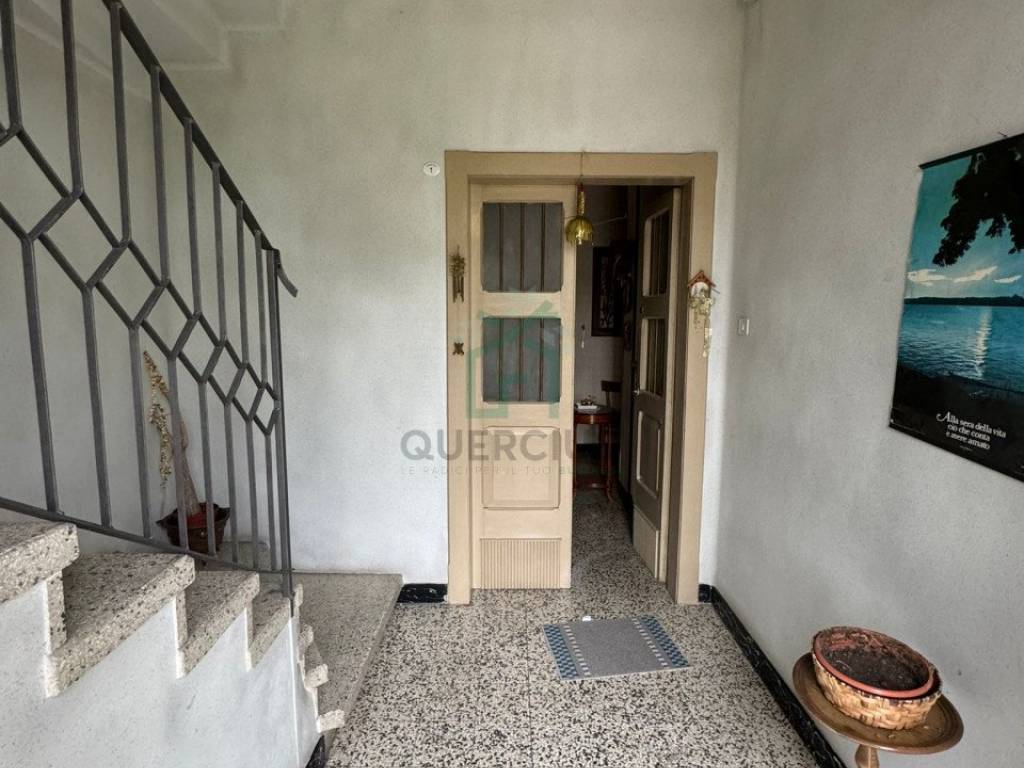 casa indipendente in vendita a Cazzano di Tramigna