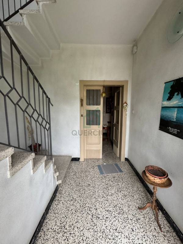 casa indipendente in vendita a Cazzano di Tramigna