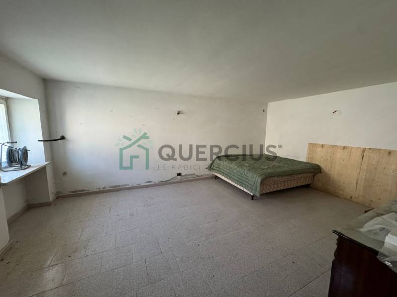 casa indipendente in vendita a Cazzano di Tramigna in zona Campiano