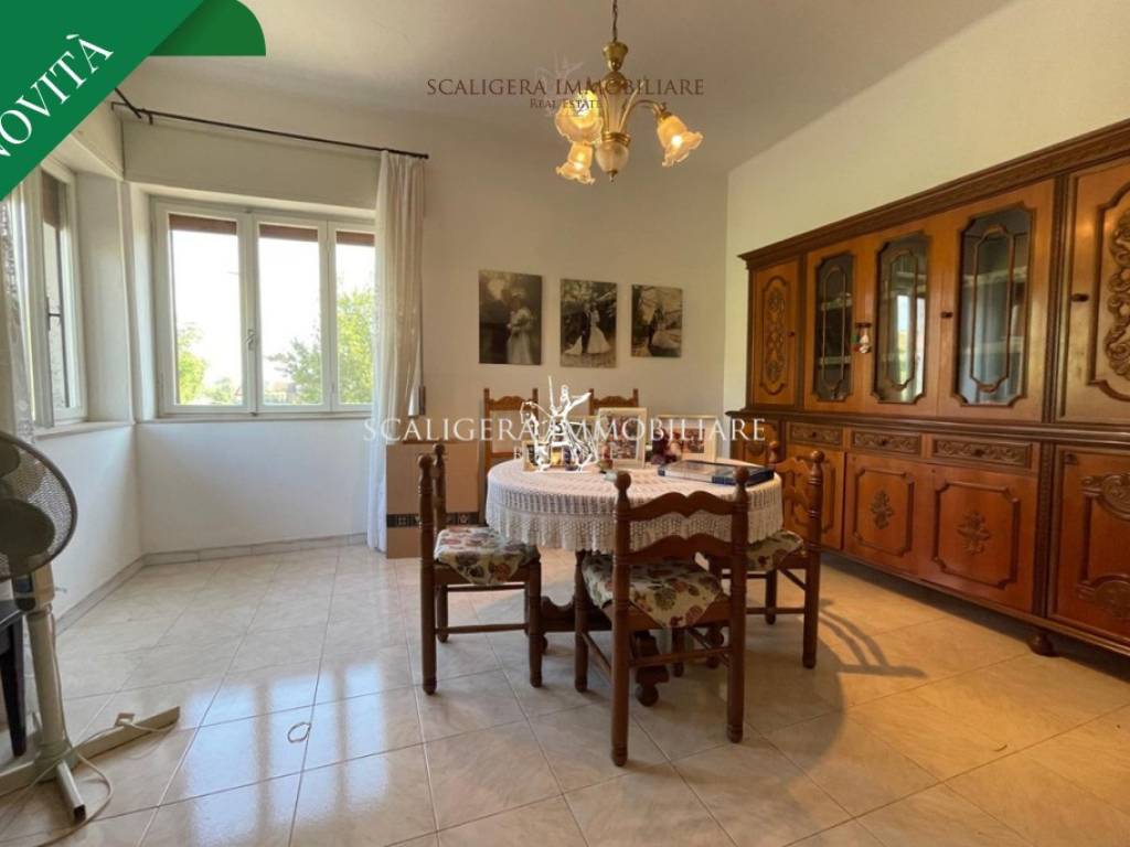 casa indipendente in vendita a Cazzano di Tramigna in zona Costeggiola