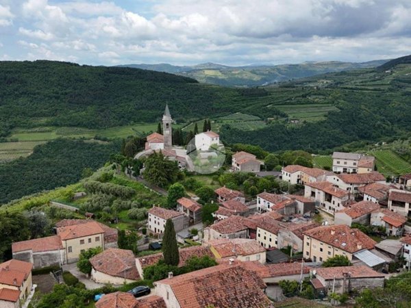 appartamento in vendita a Cazzano di Tramigna