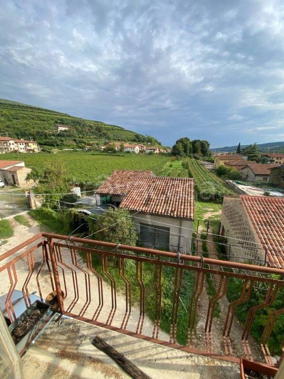 casa indipendente in vendita a Cazzano di Tramigna