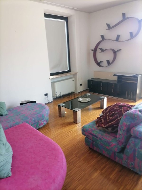 appartamento in vendita a Cazzano di Tramigna