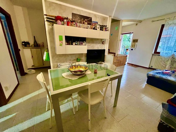 casa indipendente in vendita a Cazzano di Tramigna