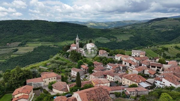 appartamento in vendita a Cazzano di Tramigna
