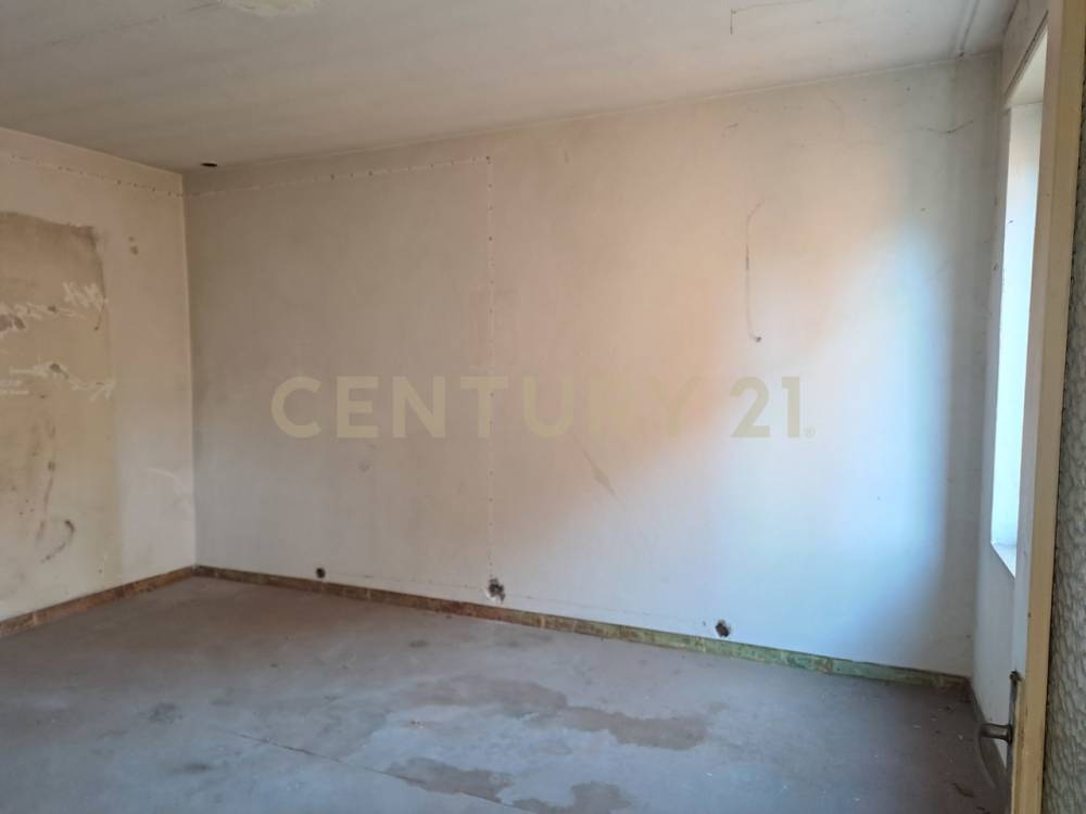 casa indipendente in vendita a Cazzano di Tramigna