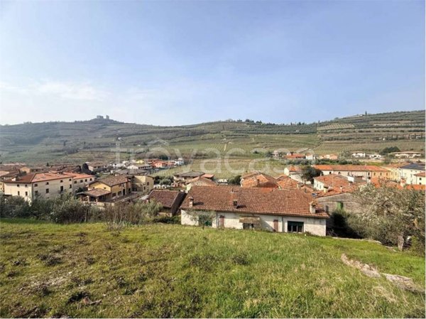 immagine annuncio 0 di 2