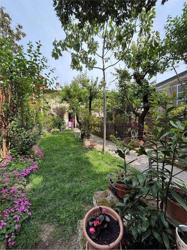 casa indipendente in vendita a Cazzano di Tramigna