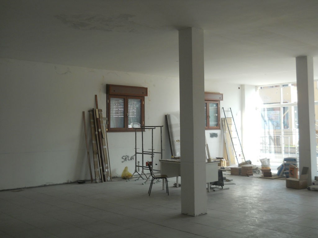 appartamento in vendita a Cerea