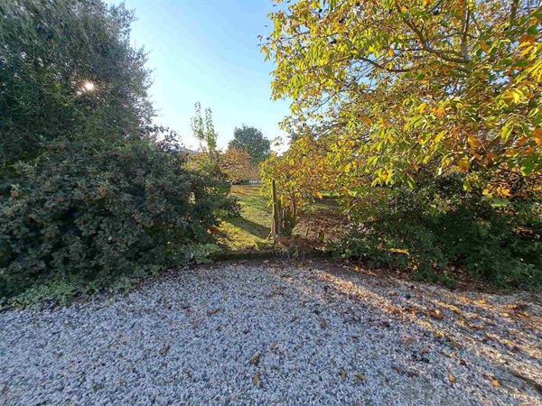 terreno edificabile in vendita a Cerea