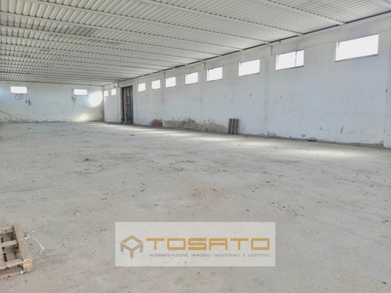 terreno edificabile in vendita a Cerea