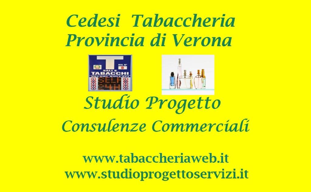 monolocale in vendita a Cerea