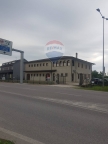 casa indipendente in vendita a Cerea