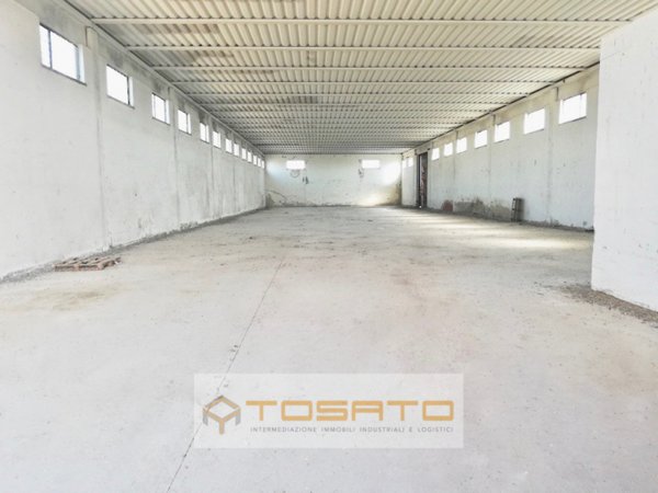 terreno edificabile in vendita a Cerea