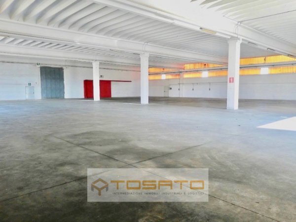 terreno edificabile in vendita a Cerea