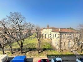 appartamento in vendita a Cerea