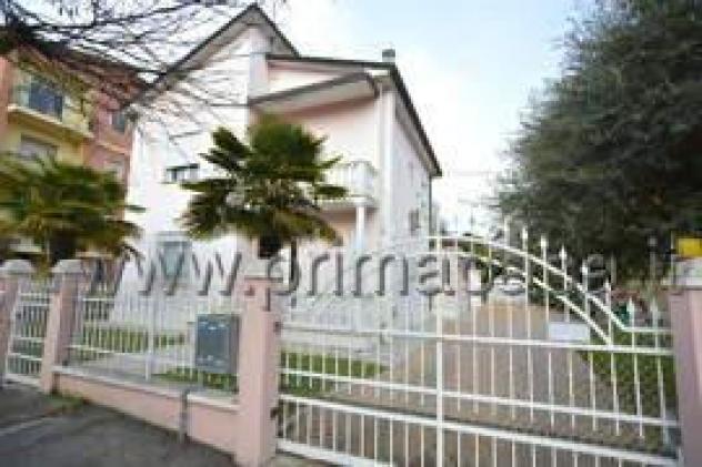 casa indipendente in vendita a Cerea